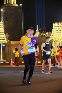 BIB: 
                            <button type="button" onclick="openModal(24336517)" class="btn btn-primary btn-sm float-right btn-popup" data-toggle="modal" data-target=".modal-high-quality">
                        <i class="fas fa-shopping-cart"></i> Add to Cart
                    </button>
                                            <button type="button" onclick="isThisMe(24336517, true)" class="btn btn-success btn-sm float-right btn-popup btn-isme hidden" data-toggle="tooltip" data-placement="bottom" title="นี่คือรูปของคุณใช่ไหม คลิกที่นี่เพื่อเอาเข้าอัลบั้ม">
                        <i class="fas fa-plus"></i> Add to album
                    </button>
                    <button type="button" onclick="isThisMe(24336517, false)" class="btn btn-warning btn-sm float-right btn-popup btn-isnotme hidden">
                        <i class="fas fa-ban"></i> Remove from album
                    </button>